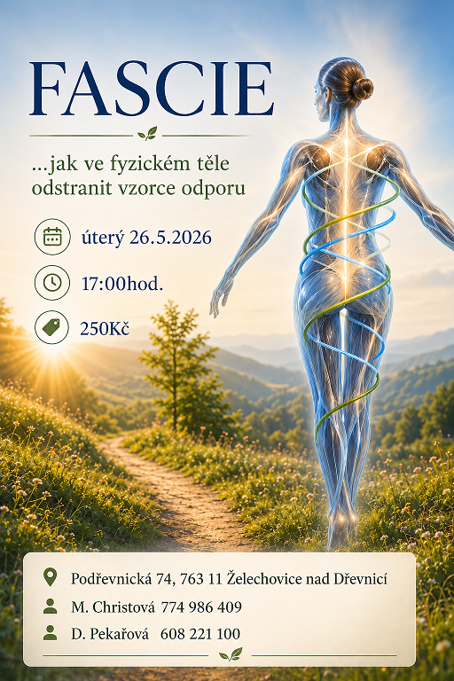 de1fe7e2-b1d6-4273-964c-64a2bb1e1bc1